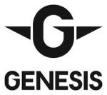 Genesis is very much a rider's brand. Everyone who is involved with this brand rides bikes and they're an important part of our lifestyles. For us cycling is about freedom and escape, it's about slowing down and noticing the world that's going on around you, it's also about good times with friends and happy memories. When we design our bikes, first and foremost we consider function, we try not to follow trends as at some point they always go out of fashion. We use plain colours and simple graphics so that our bikes have a timeless feel to them. We hope that a Genesis bike will look as good after five years as it does on the day it leaves the shop floor. In an industry where it seems we are constantly being spoon fed new technologies or the latest big thing, it's all too easy to get caught up in it all. So what do we do? Well, quite simply we step away, we go and ride, we remember why we ride bikes and we dream up and create products that we have belief in. We may decide to embrace some technologies, but we are always selective about it. Often the greatest innovations are the simplest ones; those that make you wonder why you didn't invent it yourself. Through our own unique process of design we have calved our own path, often ignored what everyone else is doing and because of that produced truly great bikes that we are proud of. Models like the Croix der fer or the Day One Alfine 11 don't get dreamt up from being sat behind a computer, the inspiration comes from riding lots and pursuing our own ideas. We can assure you of one thing and that is we build road, mountain and cross bikes that are a pleasure to ride and that will leave you smiling. Dom Thomas - Genesis Bike Designer